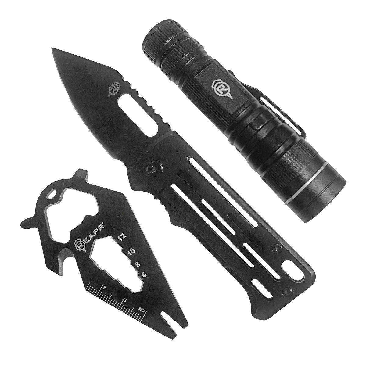 ◆ GADGET KIT