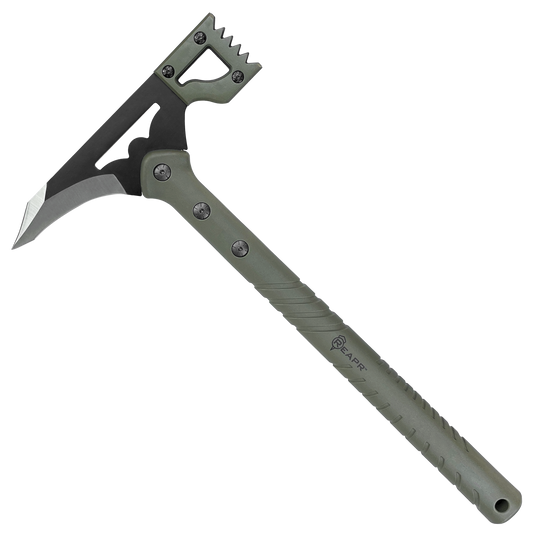 ◆ BATTLE HAMMER