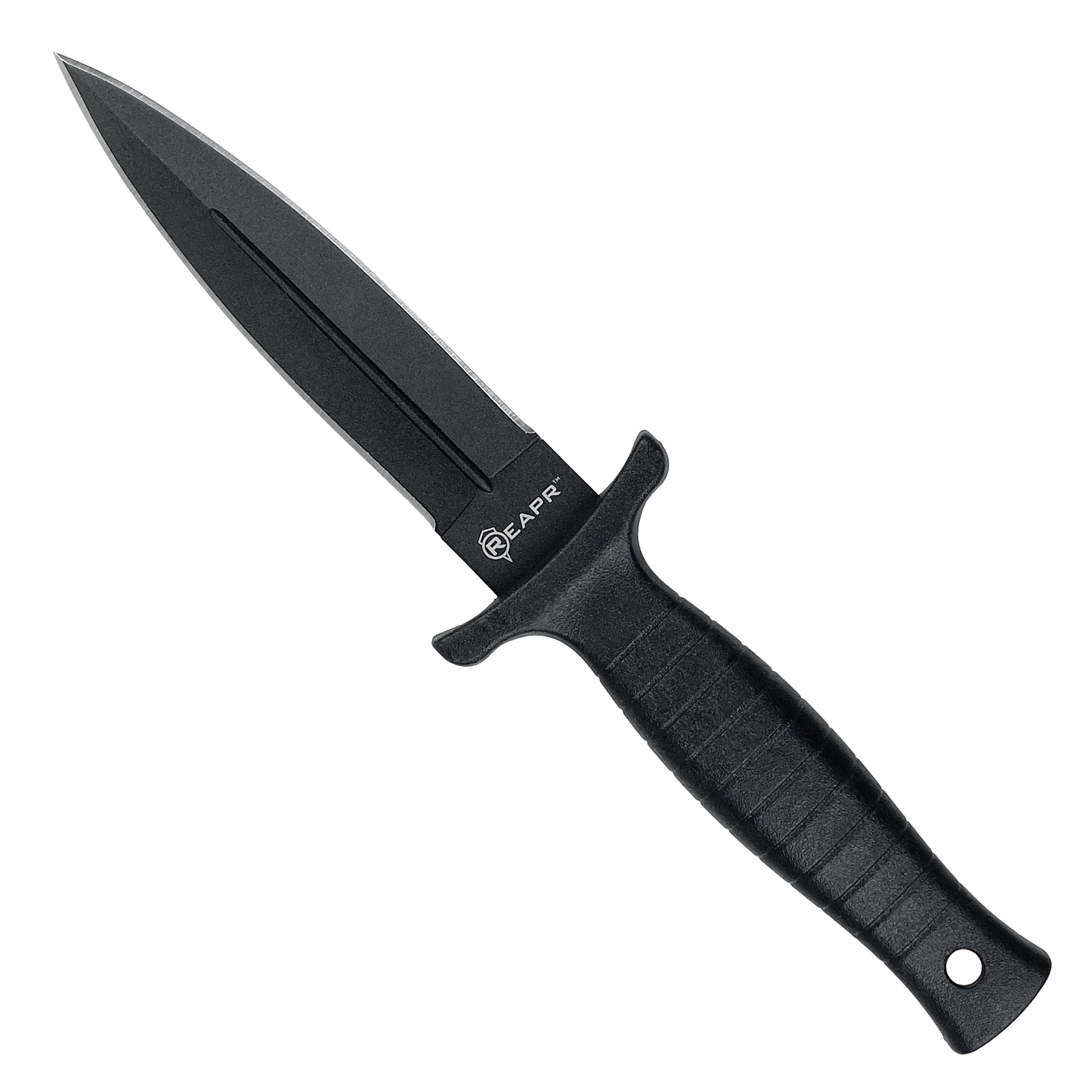 ◆ BOOT KNIFE