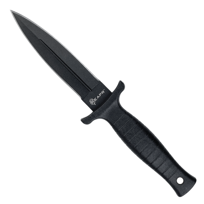 ◆ BOOT KNIFE