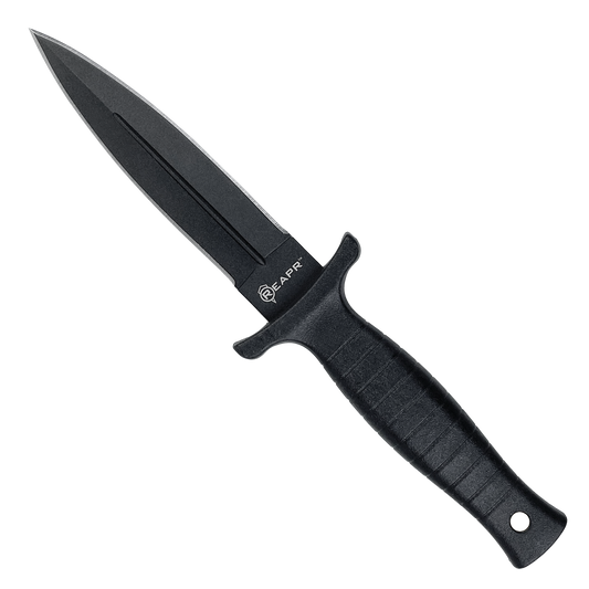 ◆ BOOT KNIFE