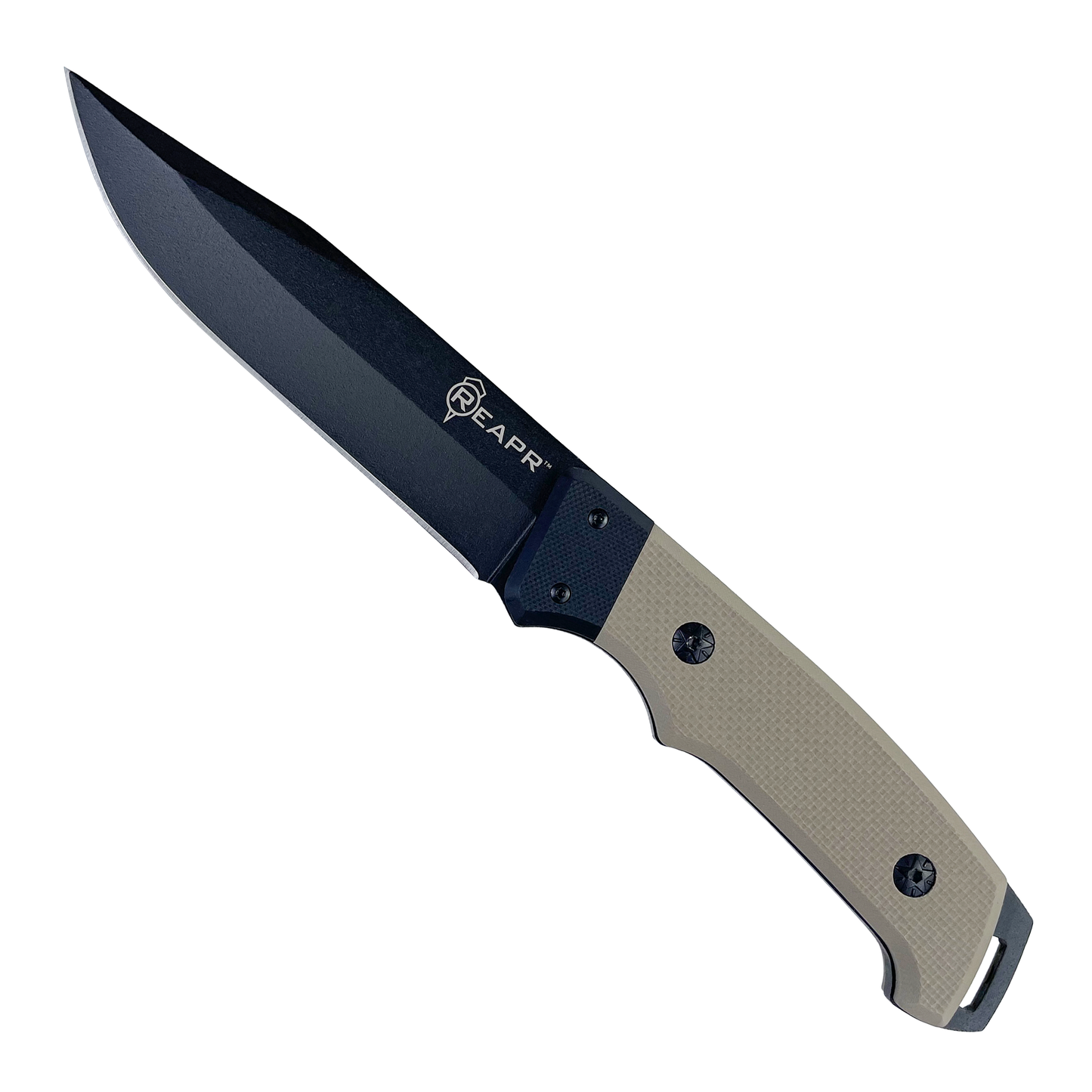 ◆ BRIGADE KNIFE