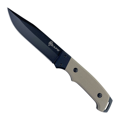 ◆ BRIGADE KNIFE