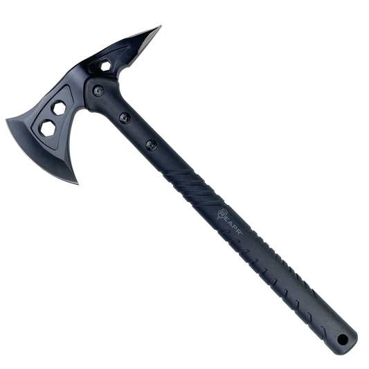 ◆ HAWK AXE