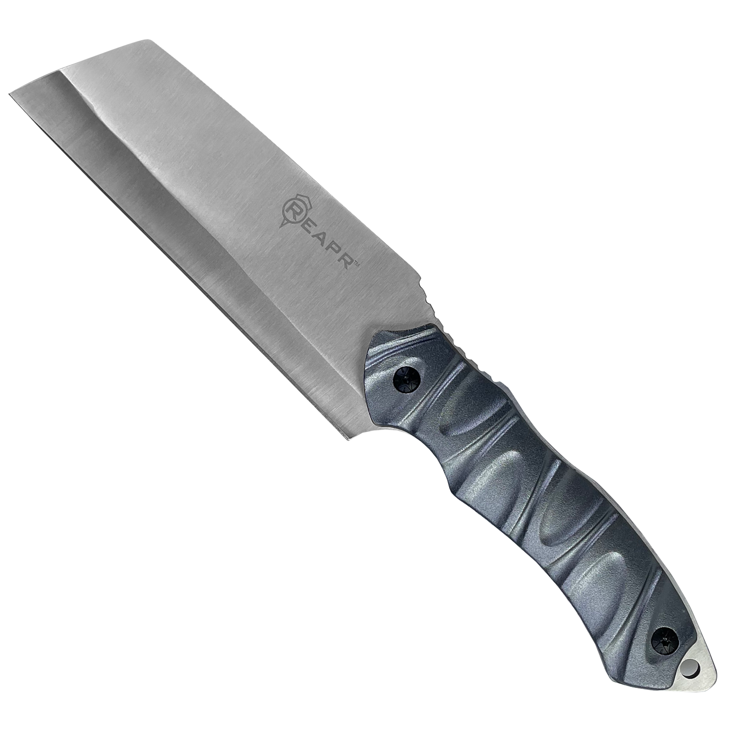 ◆ JAMR KNIFE