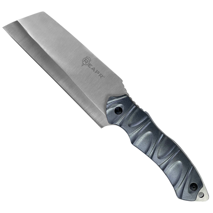 ◆ JAMR KNIFE