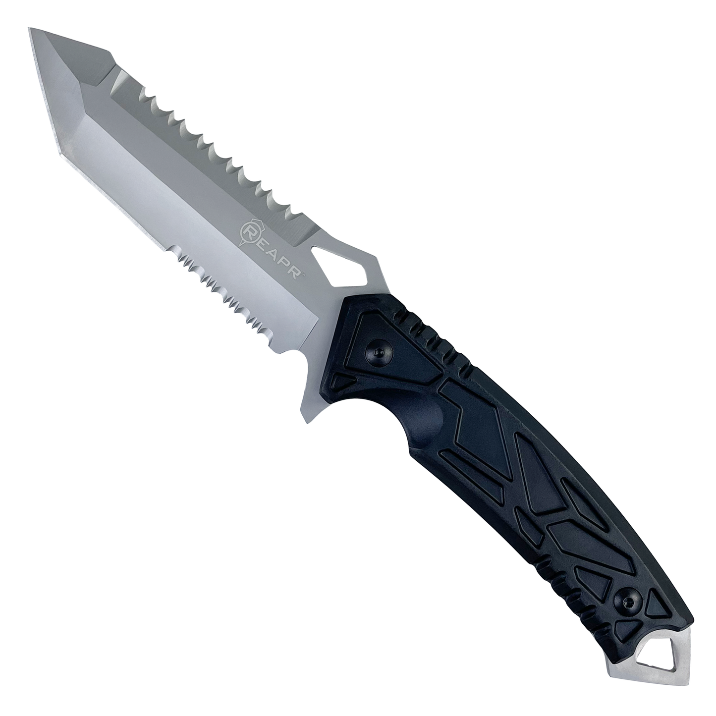◆ JAVELIN KNIFE