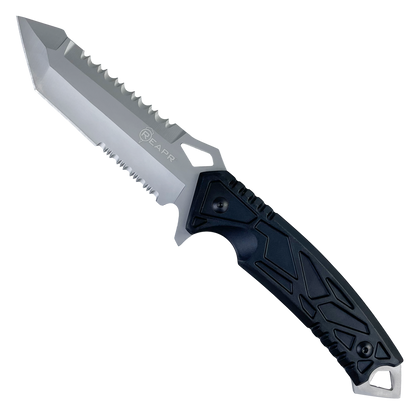 ◆ JAVELIN KNIFE