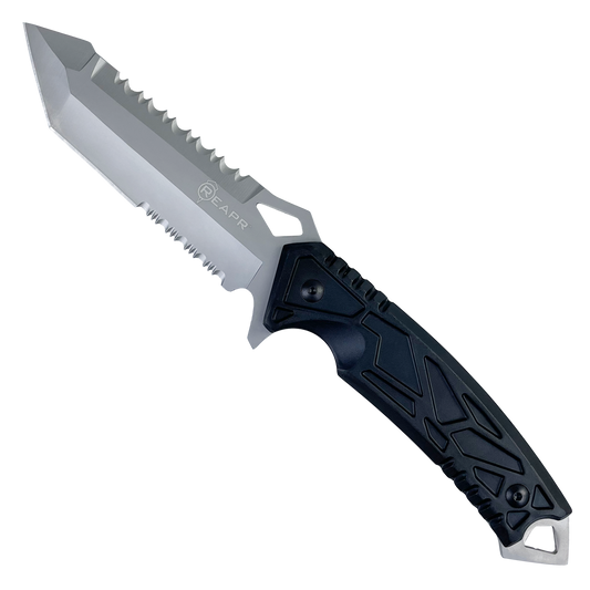 ◆ JAVELIN KNIFE