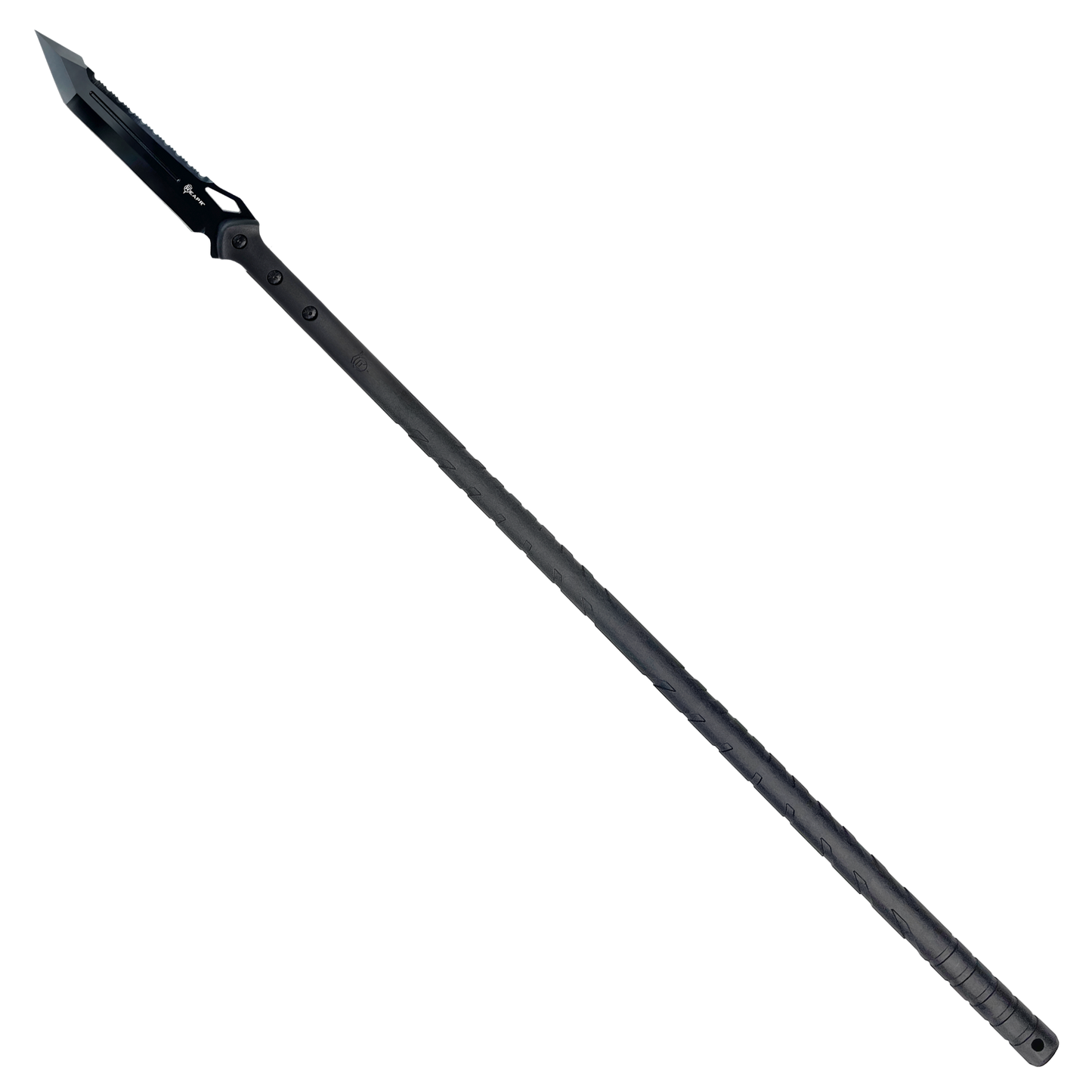 ◆ JAVELIN SPEAR