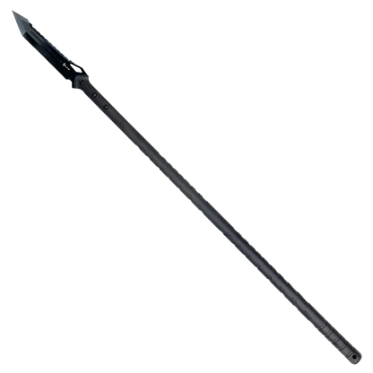 ◆ JAVELIN SPEAR
