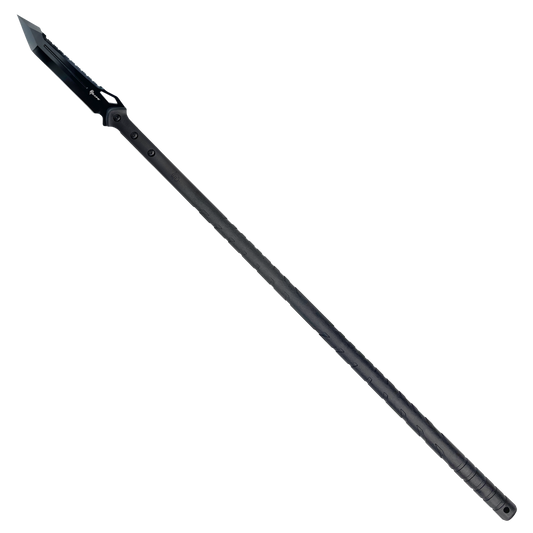 ◆ JAVELIN SPEAR