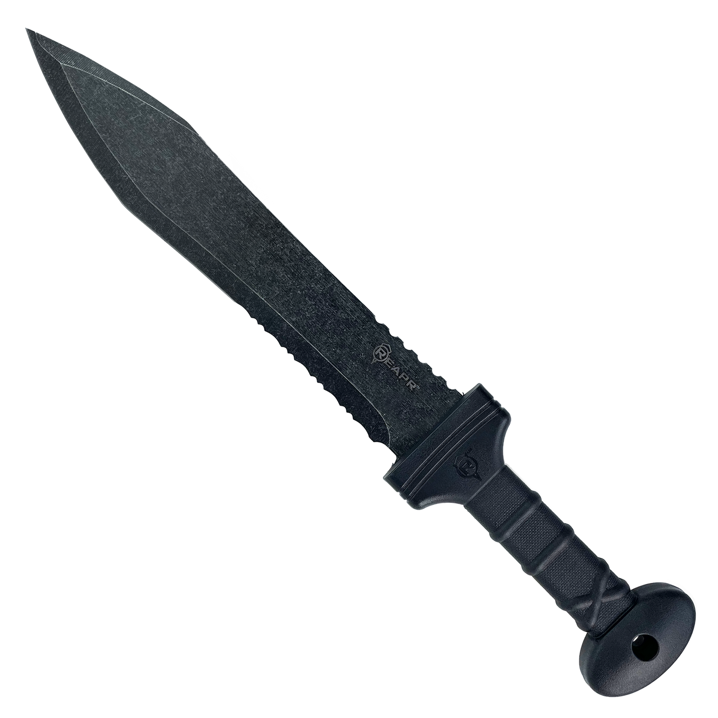 ◆ LEGION SWORD