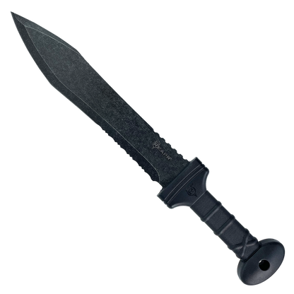 ◆ LEGION SWORD