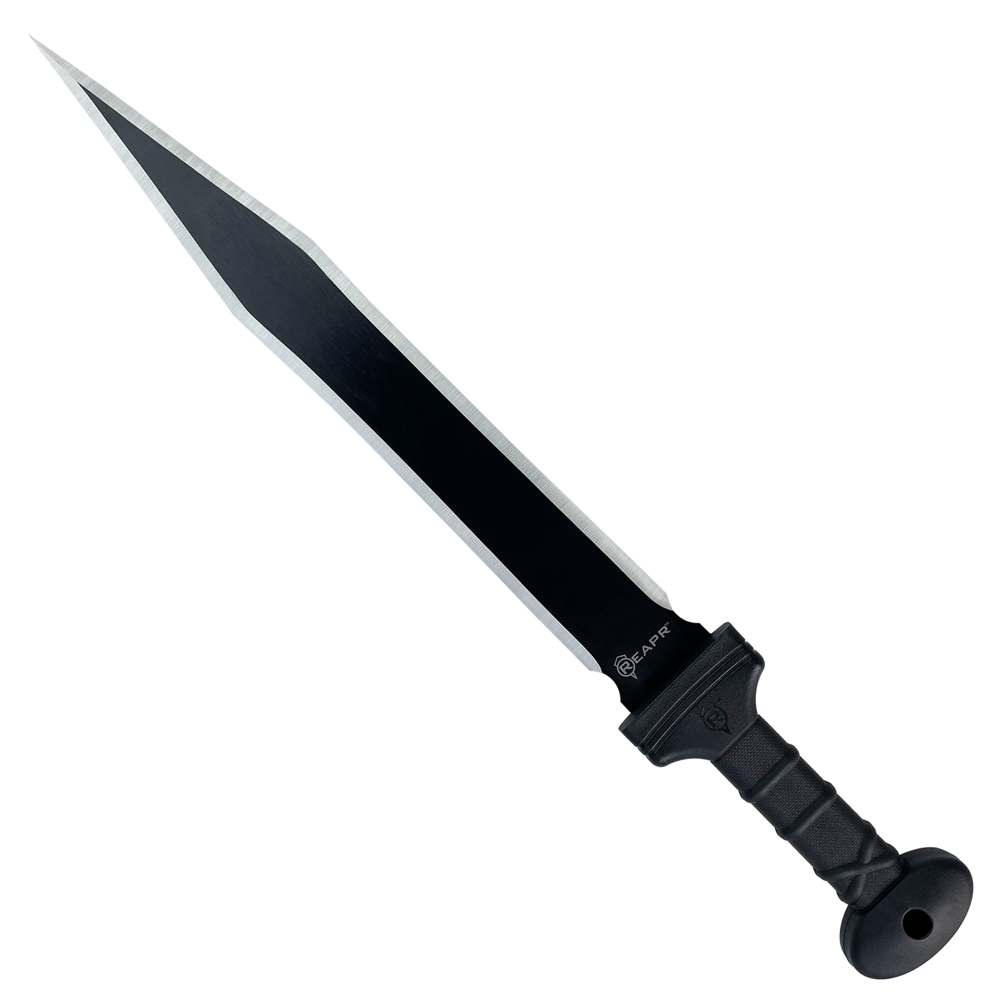 ◆ MERIDIUS SWORD