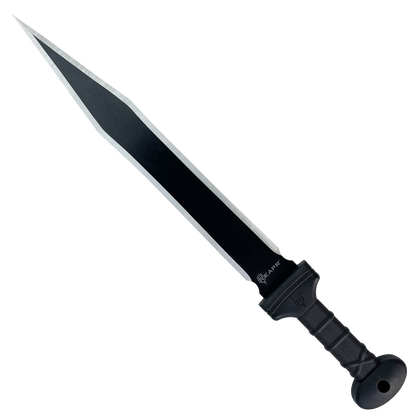 ◆ MERIDIUS SWORD
