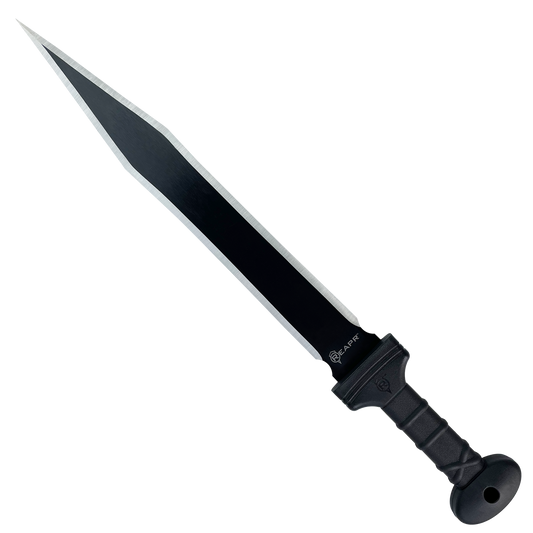 ◆ MERIDIUS SWORD