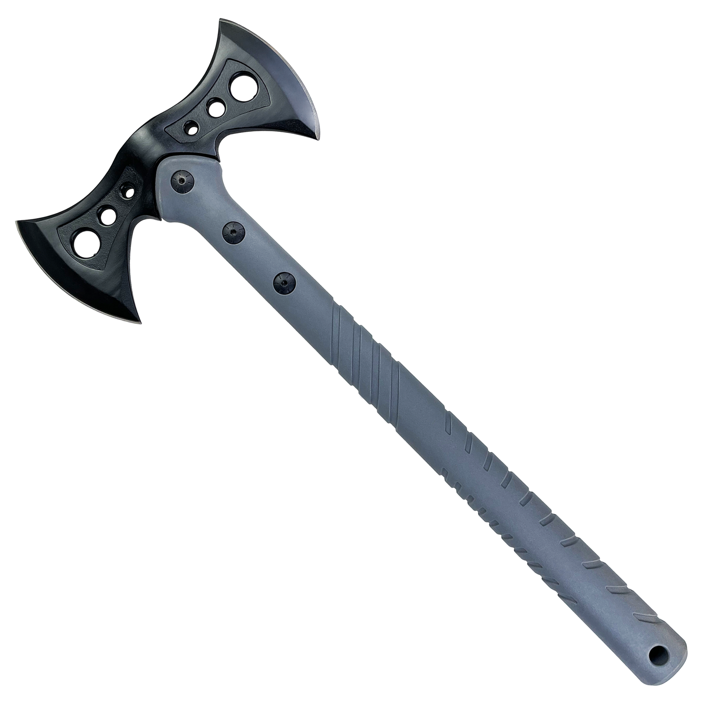 ◆ SIDEWINDER AXE