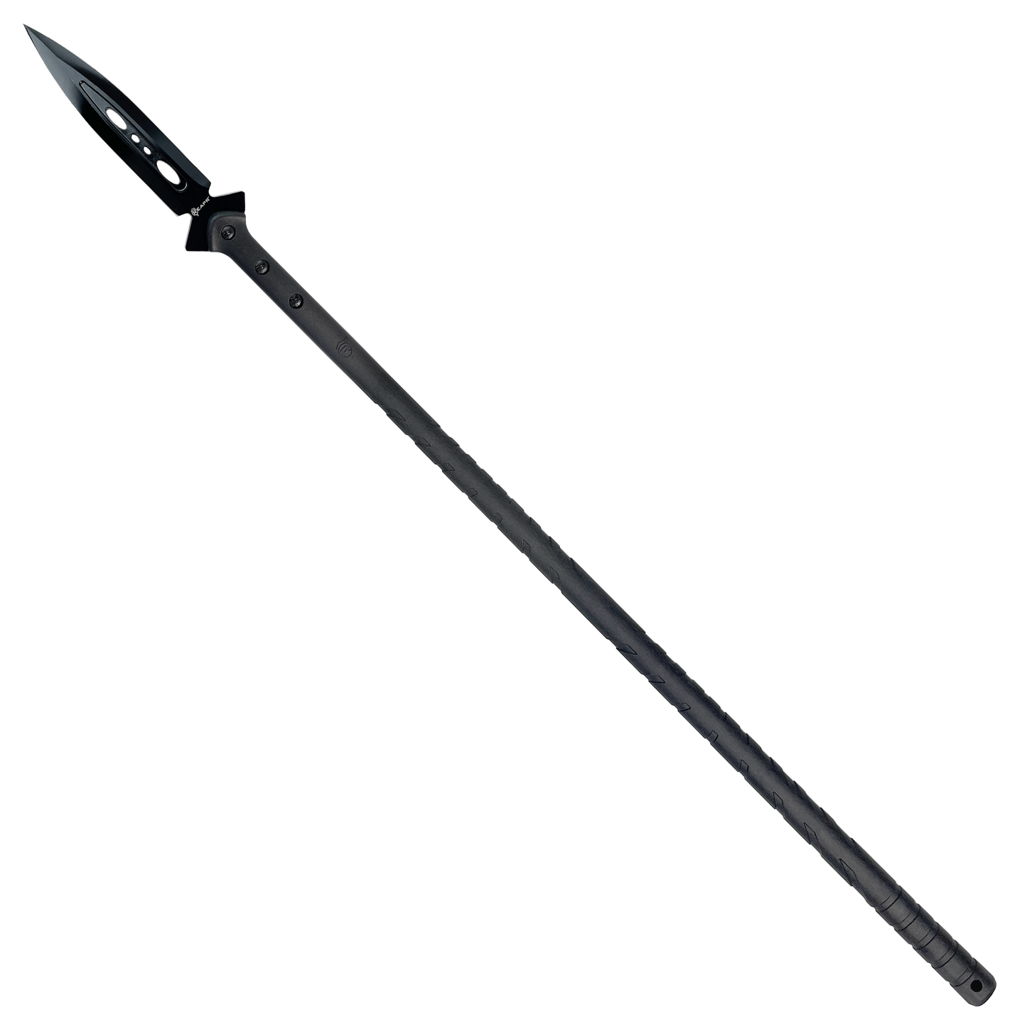 ◆ SURVIVAL SPEAR