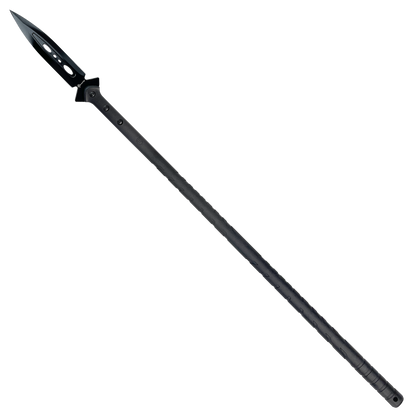 ◆ SURVIVAL SPEAR