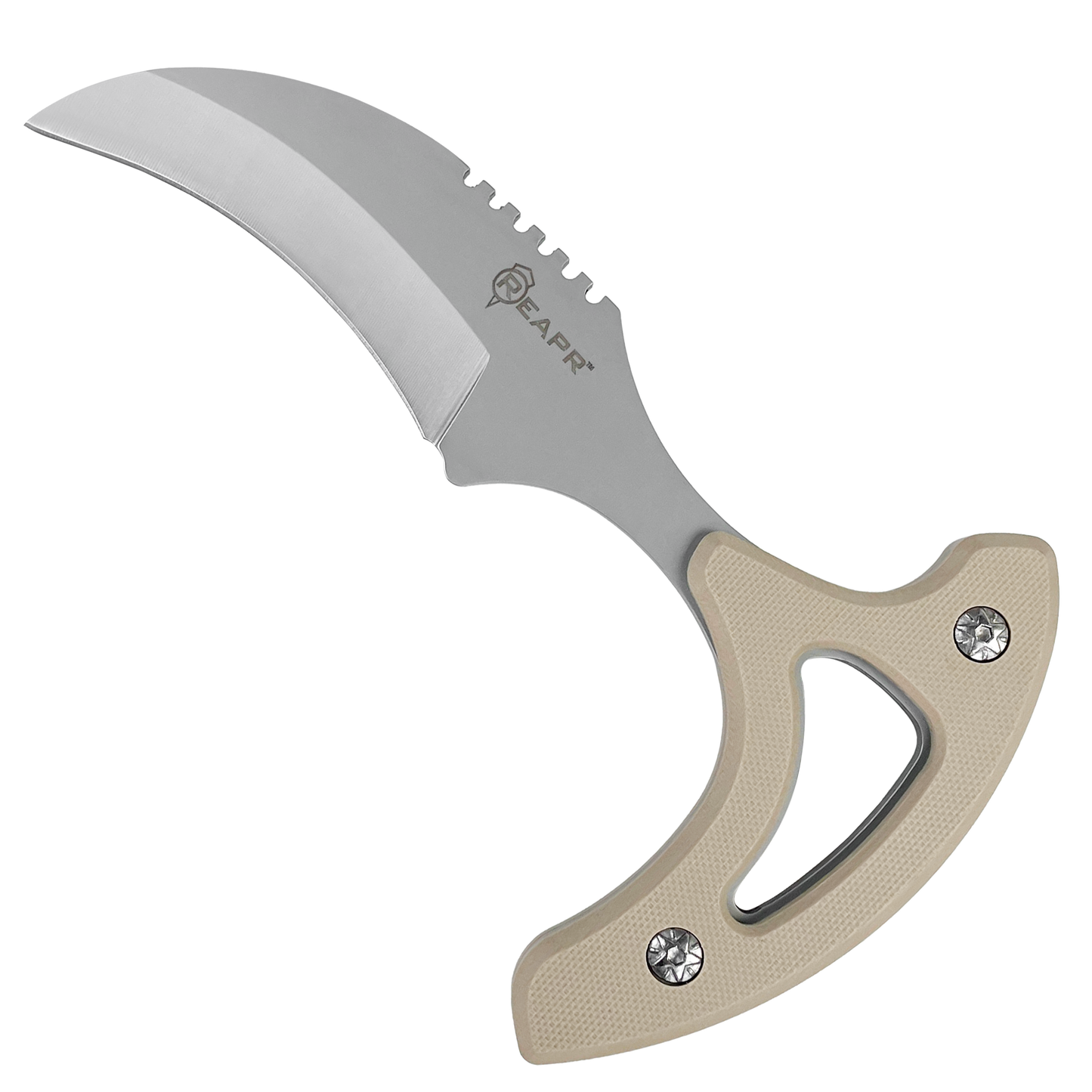 ◆ TALON KNIFE