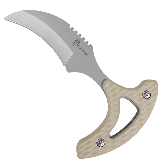◆ TALON KNIFE