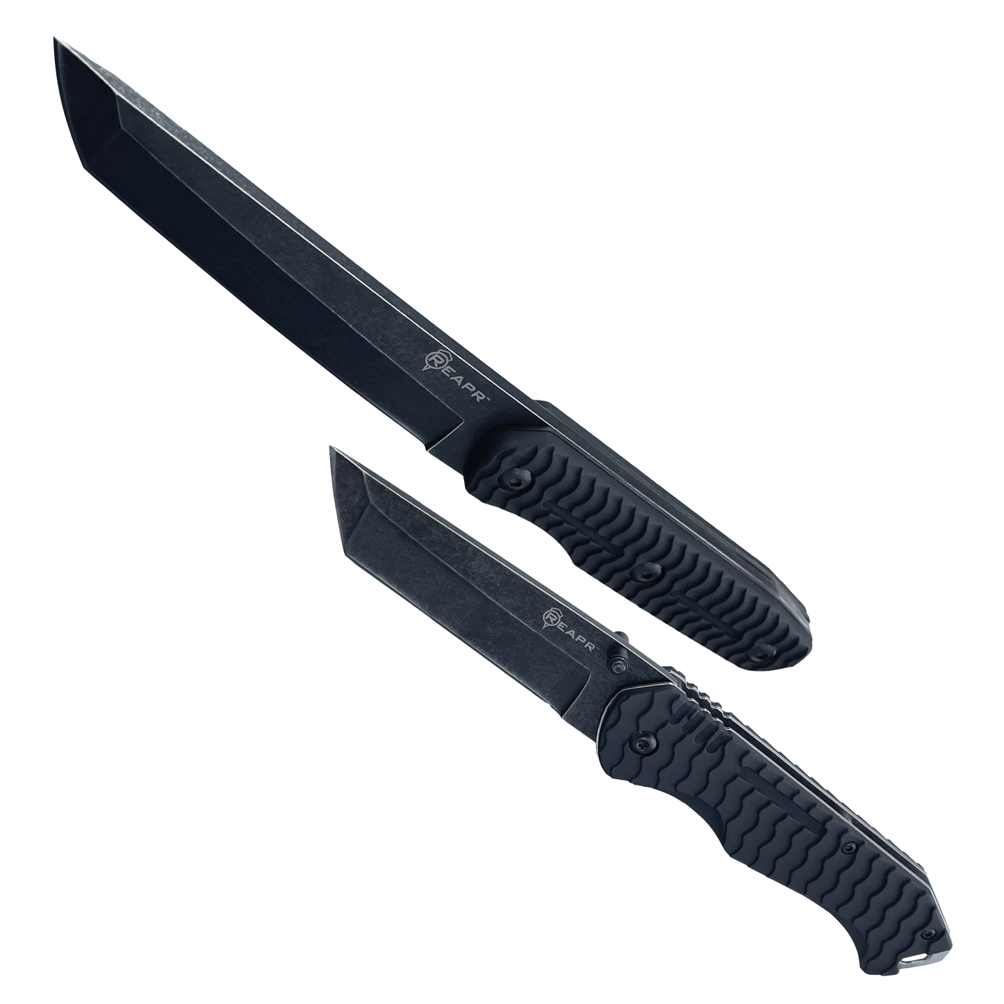 ◆ TANTO KNIFE SET