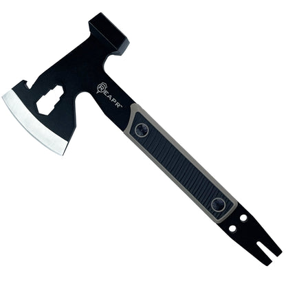 ◆ VERSA CAMP AXE