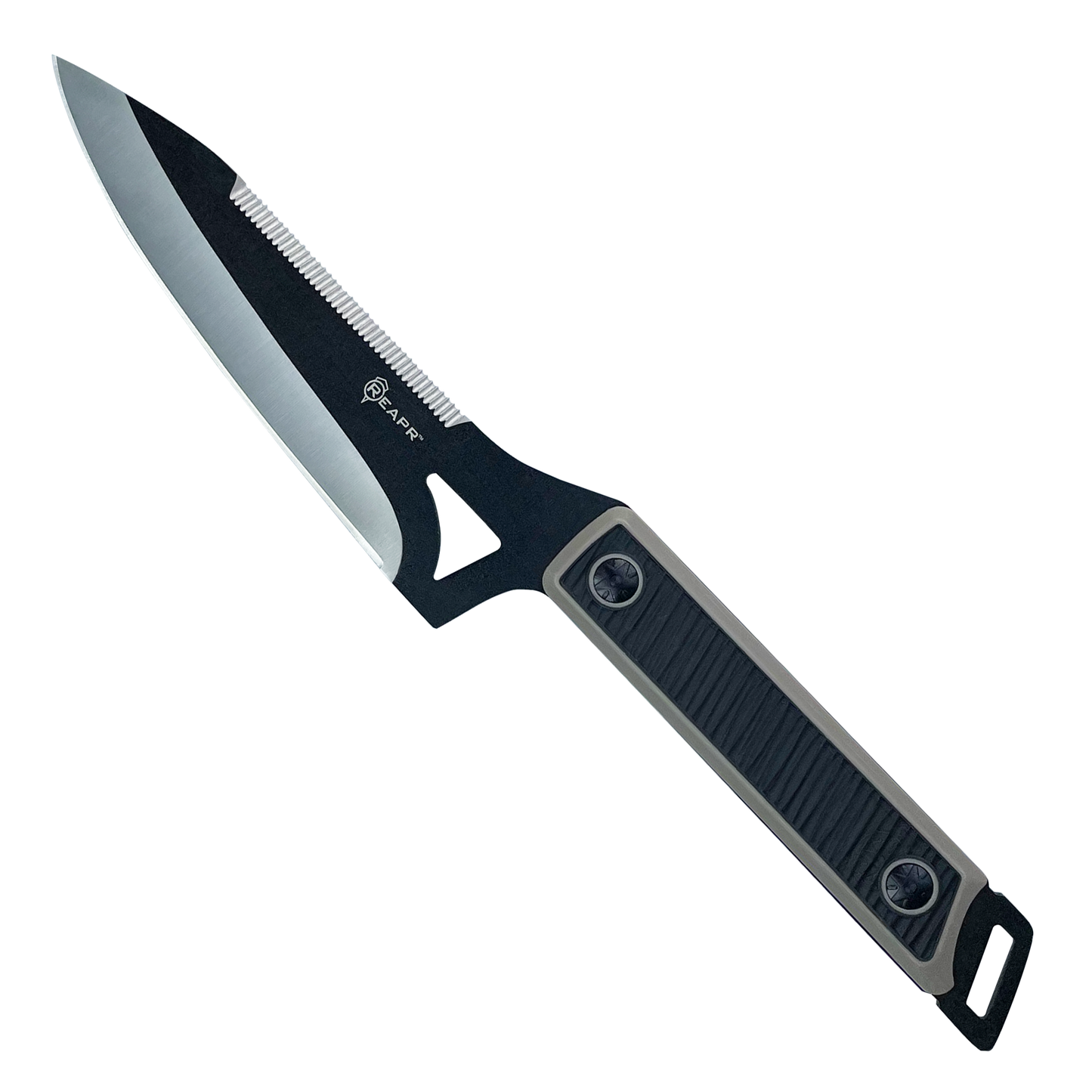 ◆ VERSA CAMP KNIFE