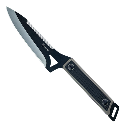 ◆ VERSA CAMP KNIFE