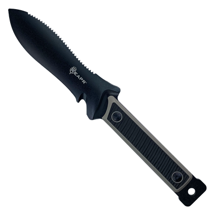 ◆ VERSA HORI HORI KNIFE