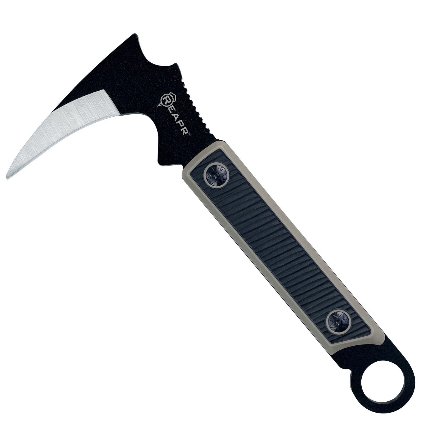 ◆ VERSA KARAMBIT