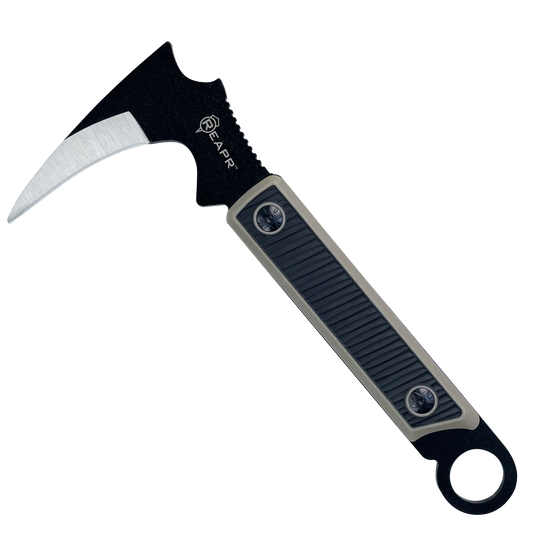 ◆ VERSA KARAMBIT