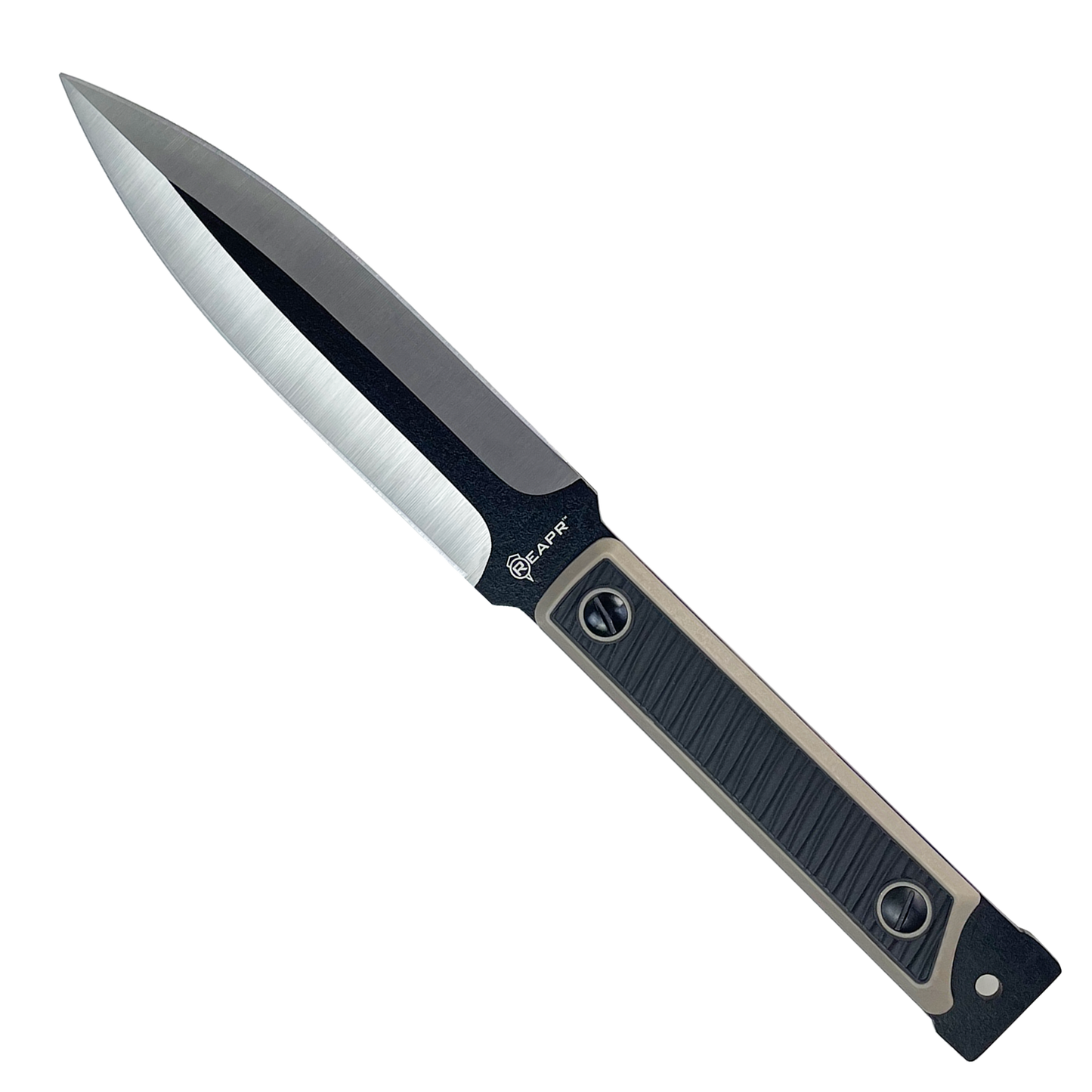 ◆ VERSA SPEAR DAGGER