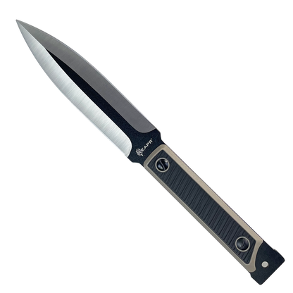 ◆ VERSA SPEAR DAGGER
