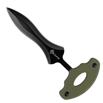◆ PUSH DAGGER