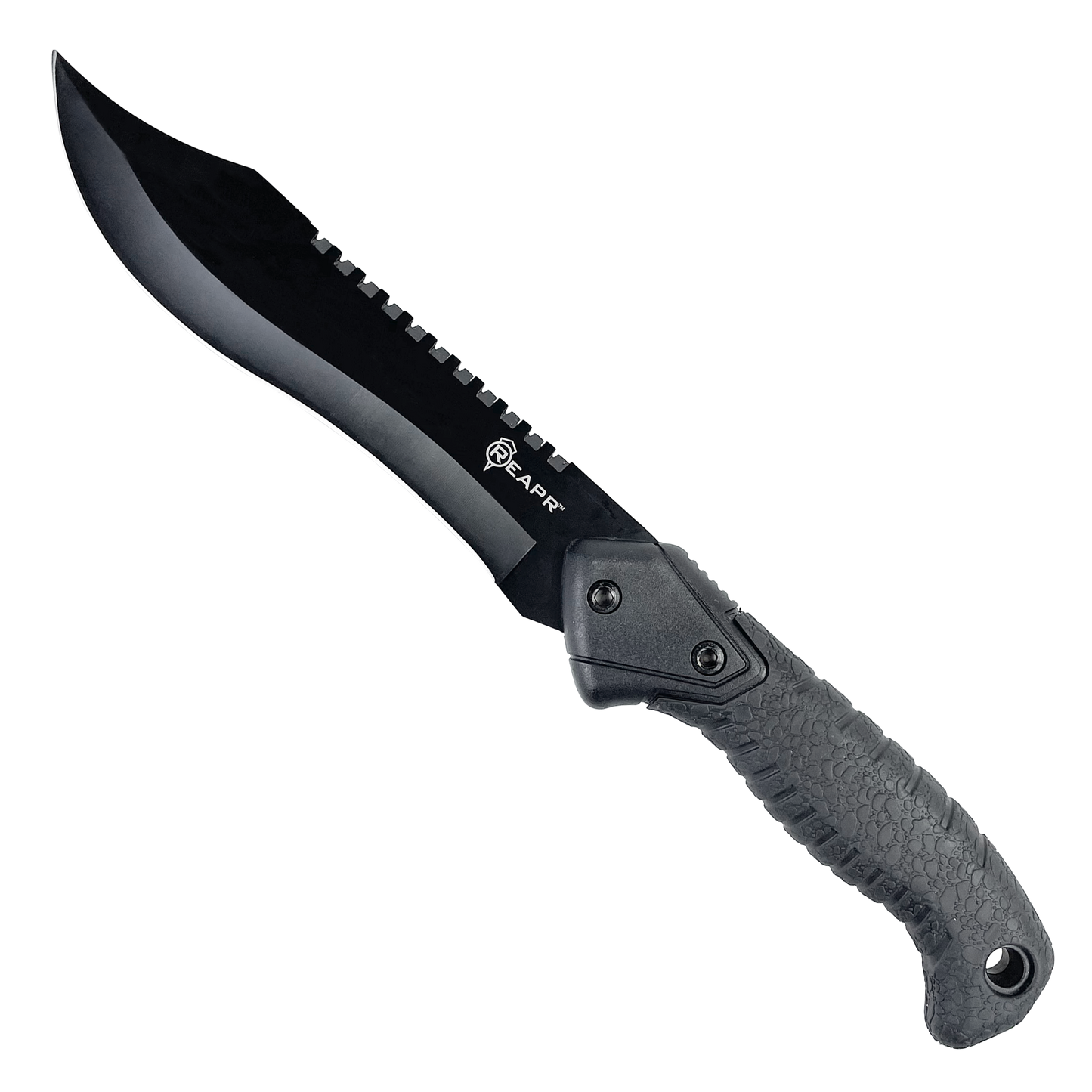 ◆ BOWIE KNIFE