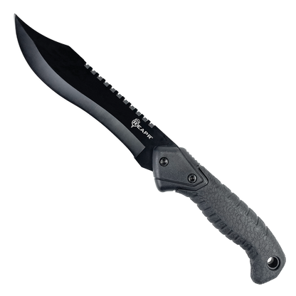 ◆ BOWIE KNIFE