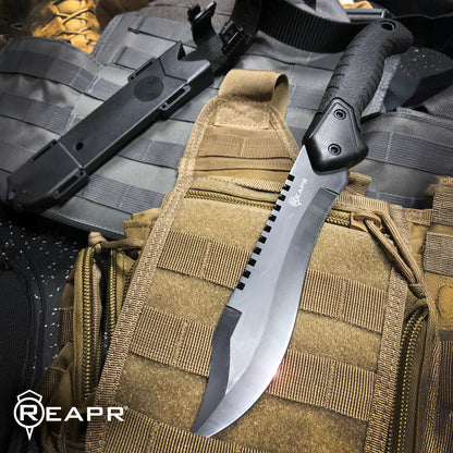 ◆ BOWIE KNIFE