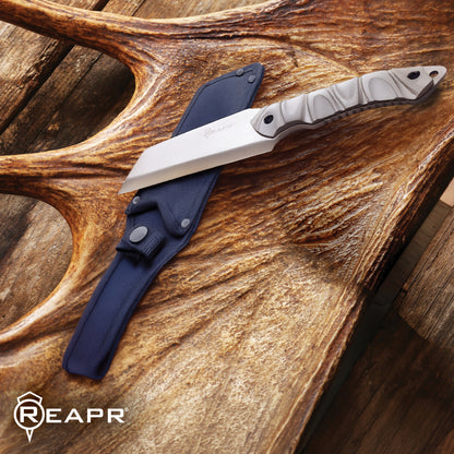 ◆ JAMR KNIFE