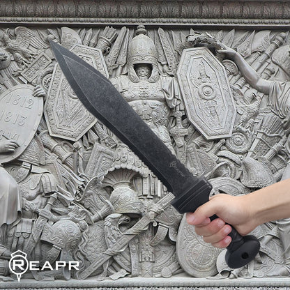 ◆ LEGION SWORD