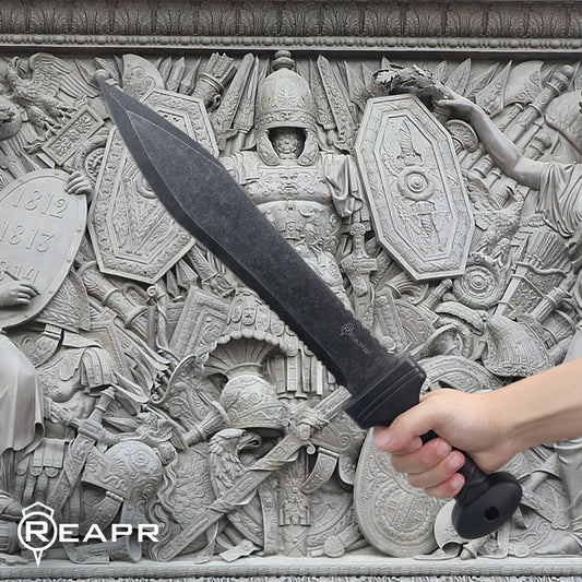 ◆ LEGION SWORD