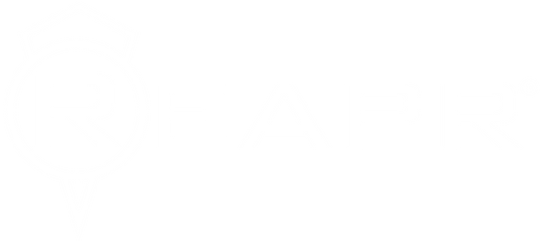 Reapr